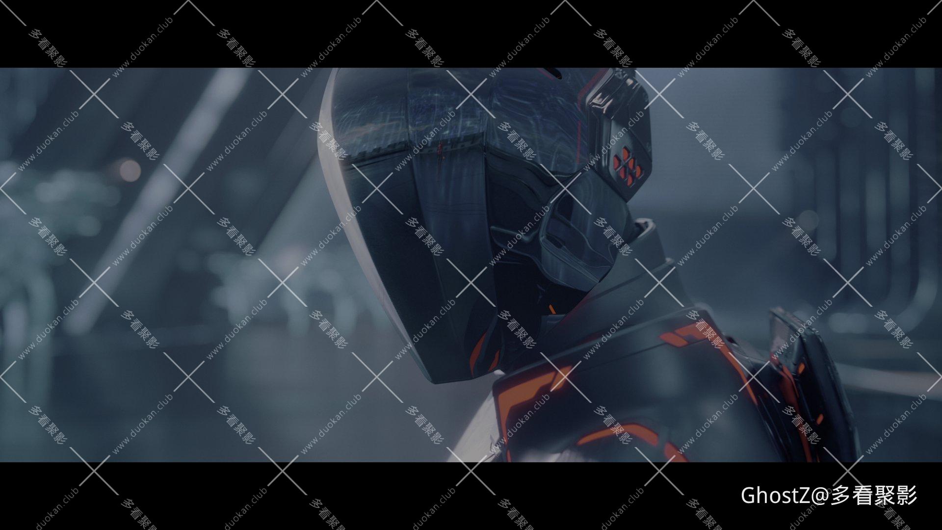创：战神 (2025) [tmdb=533533] - 宽屏版-蓝光.mkv_002849.394.png