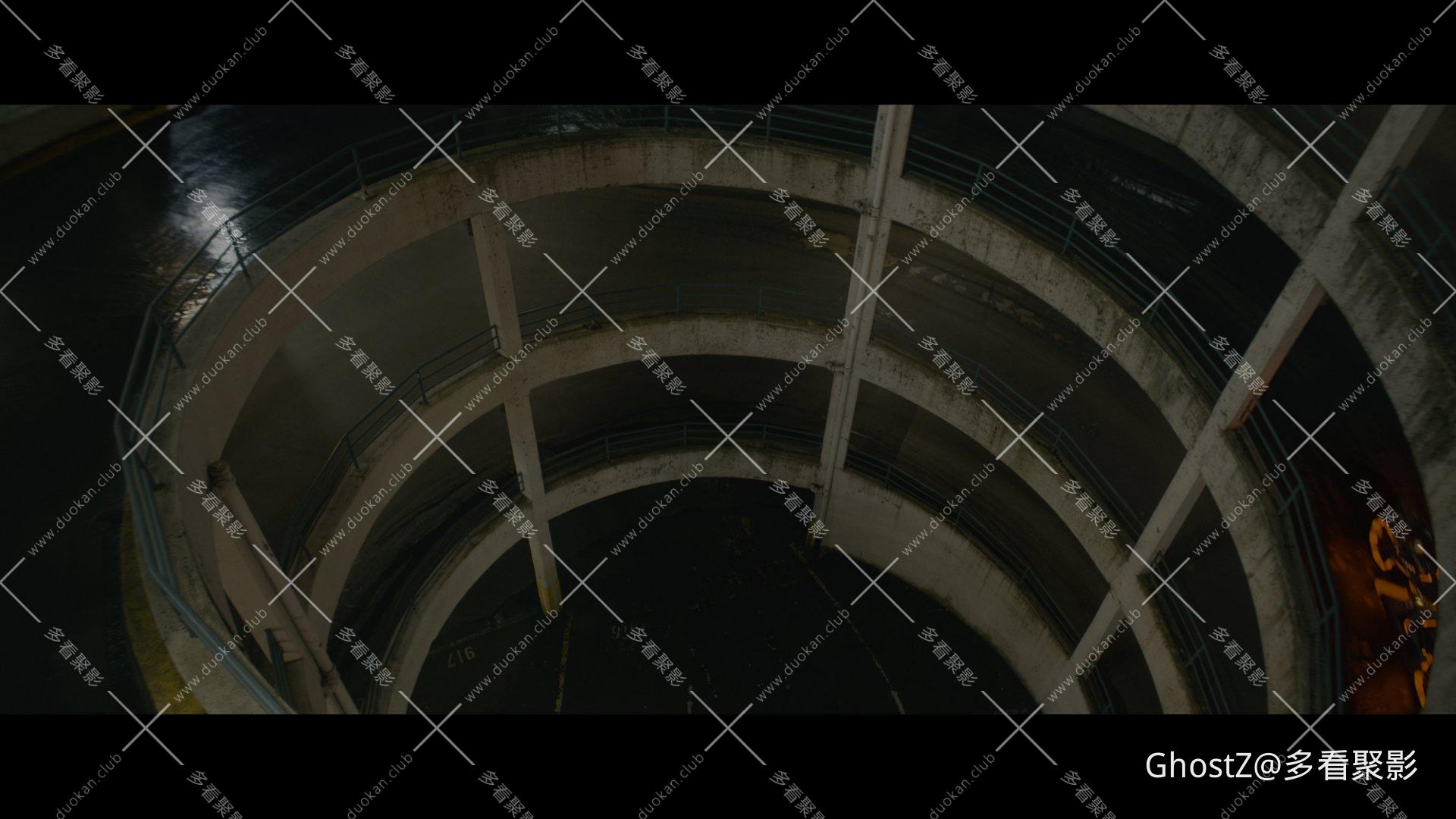 创：战神 (2025) [tmdb=533533] - 宽屏版-蓝光.mkv_004004.193.png
