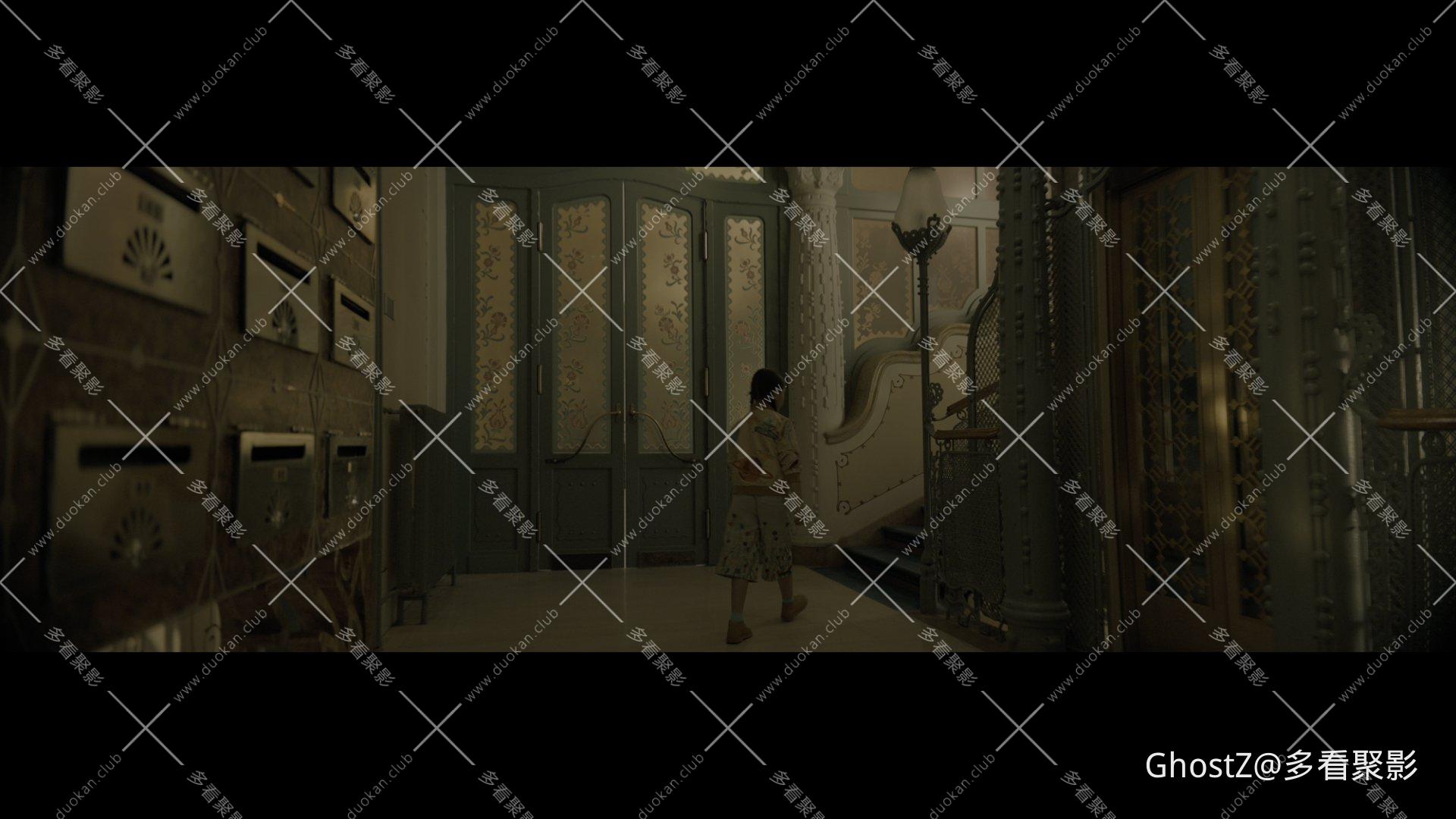 尘兔 (2025) [tmdb=1043197].mkv_000505.222.png