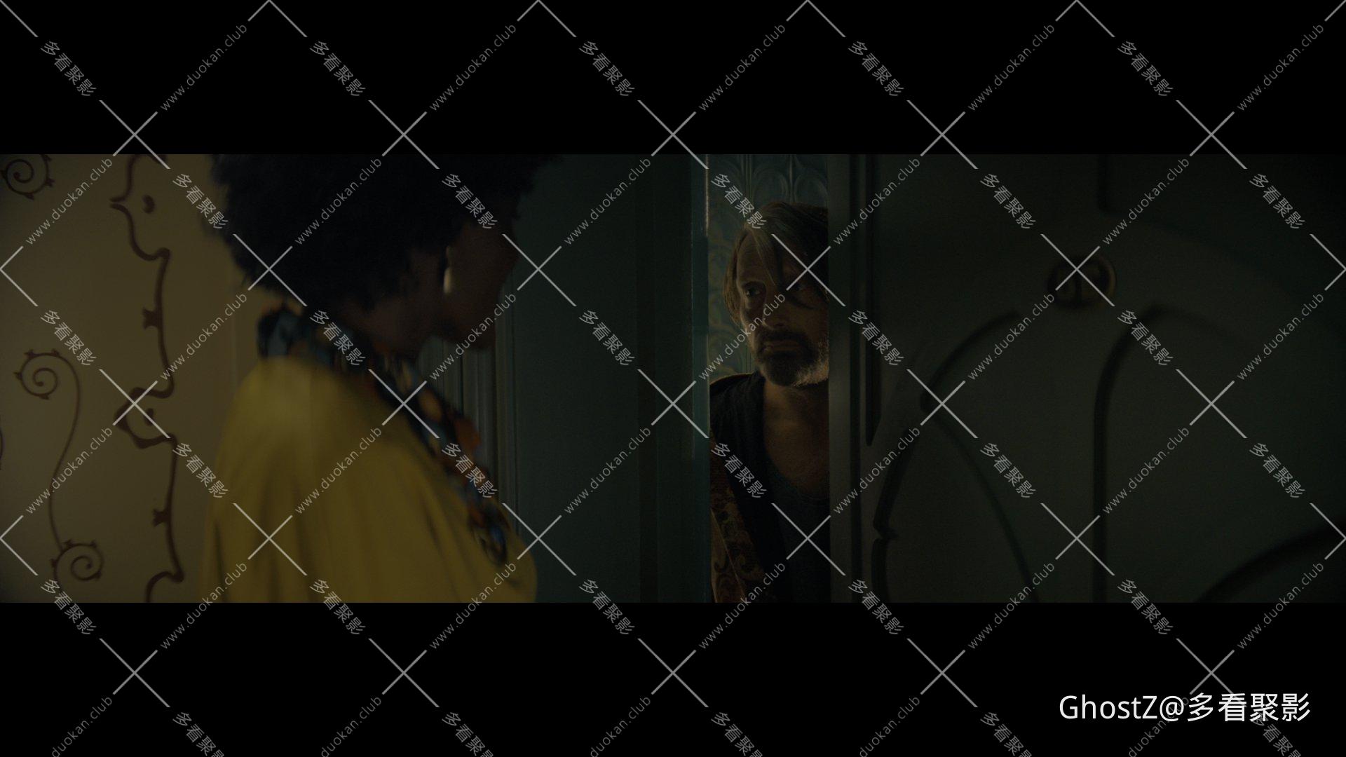 尘兔 (2025) [tmdb=1043197].mkv_005221.096.png