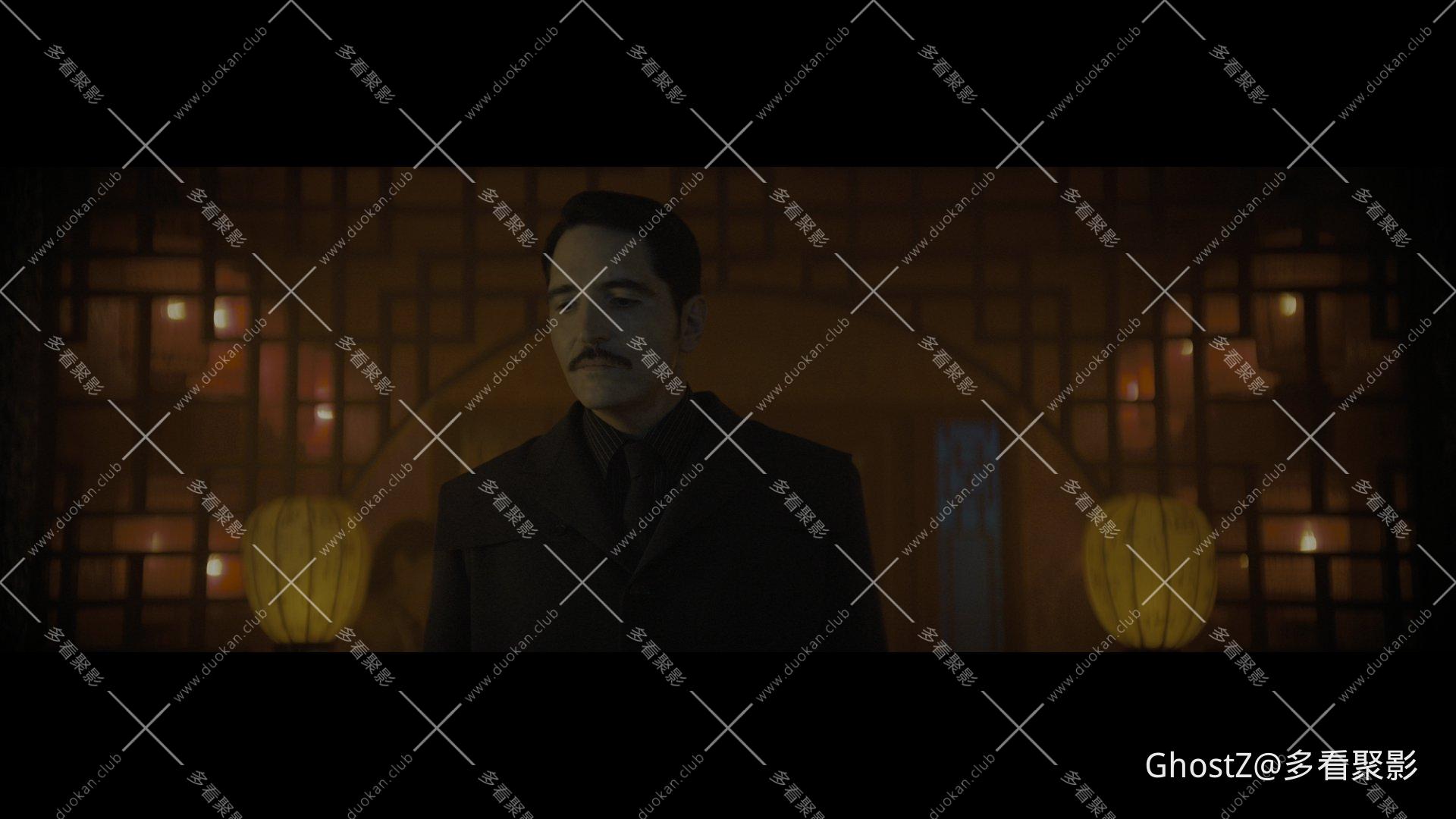 尘兔 (2025) [tmdb=1043197].mkv_010643.541.png