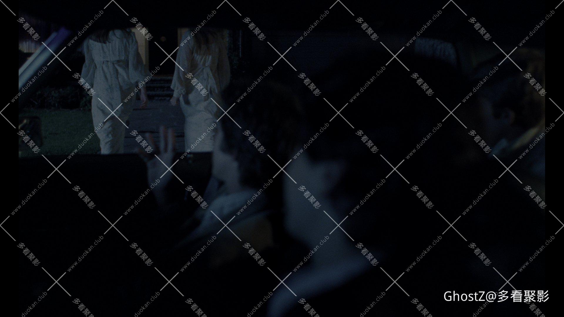 处女之死 (2000) [tmdb=1443].mkv_010244.636.png