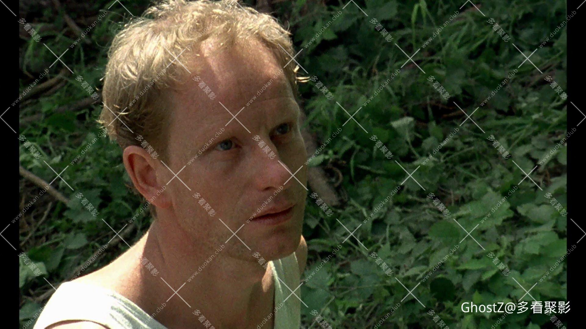 船已满员 (1981) [tmdb=42140].mkv_003917.313.png