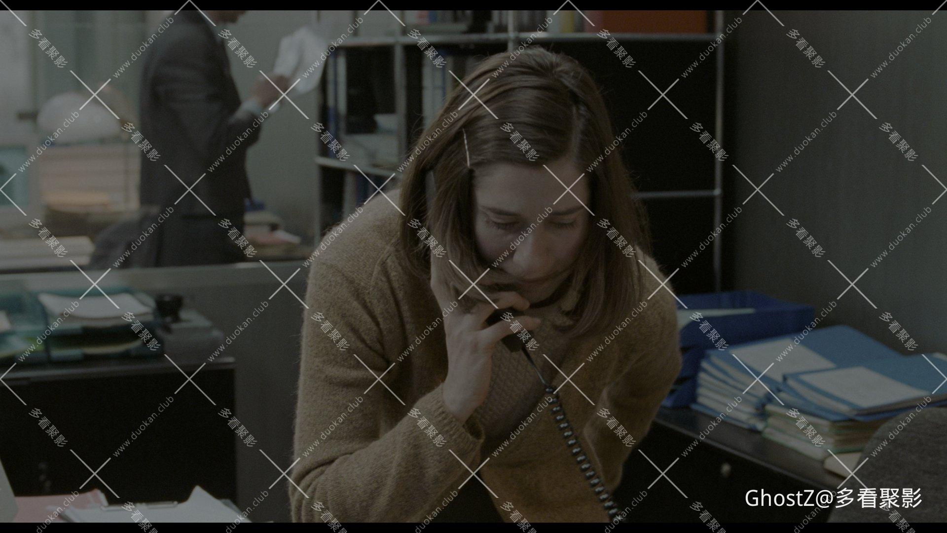 唇语惊魂 (2001) [tmdb=6173].mkv_000506.348.png