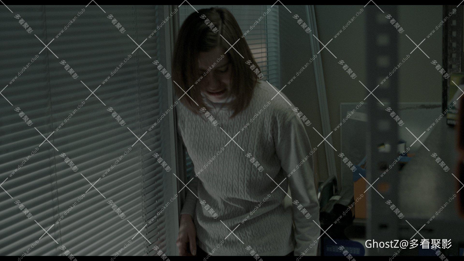 唇语惊魂 (2001) [tmdb=6173].mkv_002846.516.png