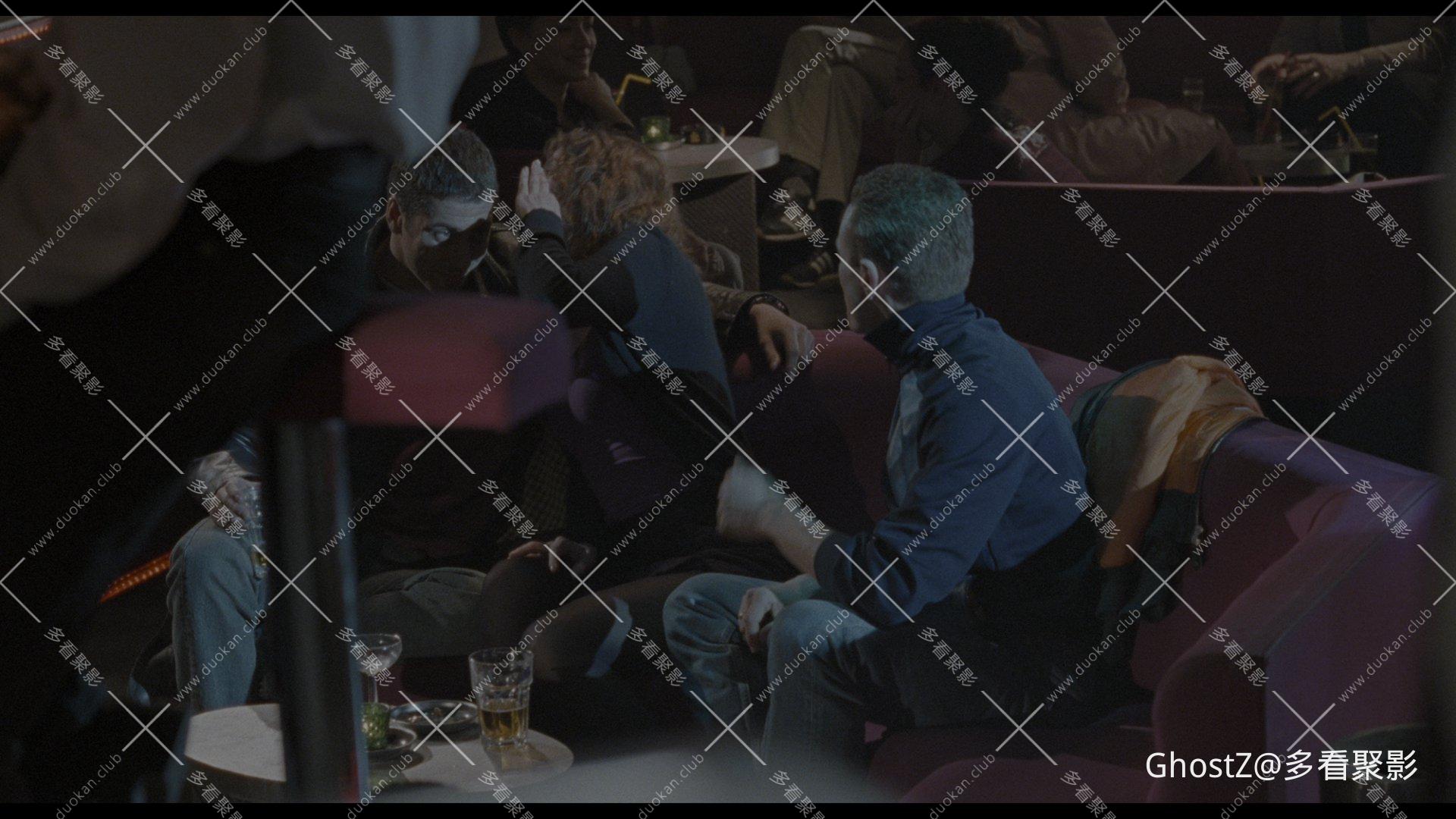唇语惊魂 (2001) [tmdb=6173].mkv_011413.157.png
