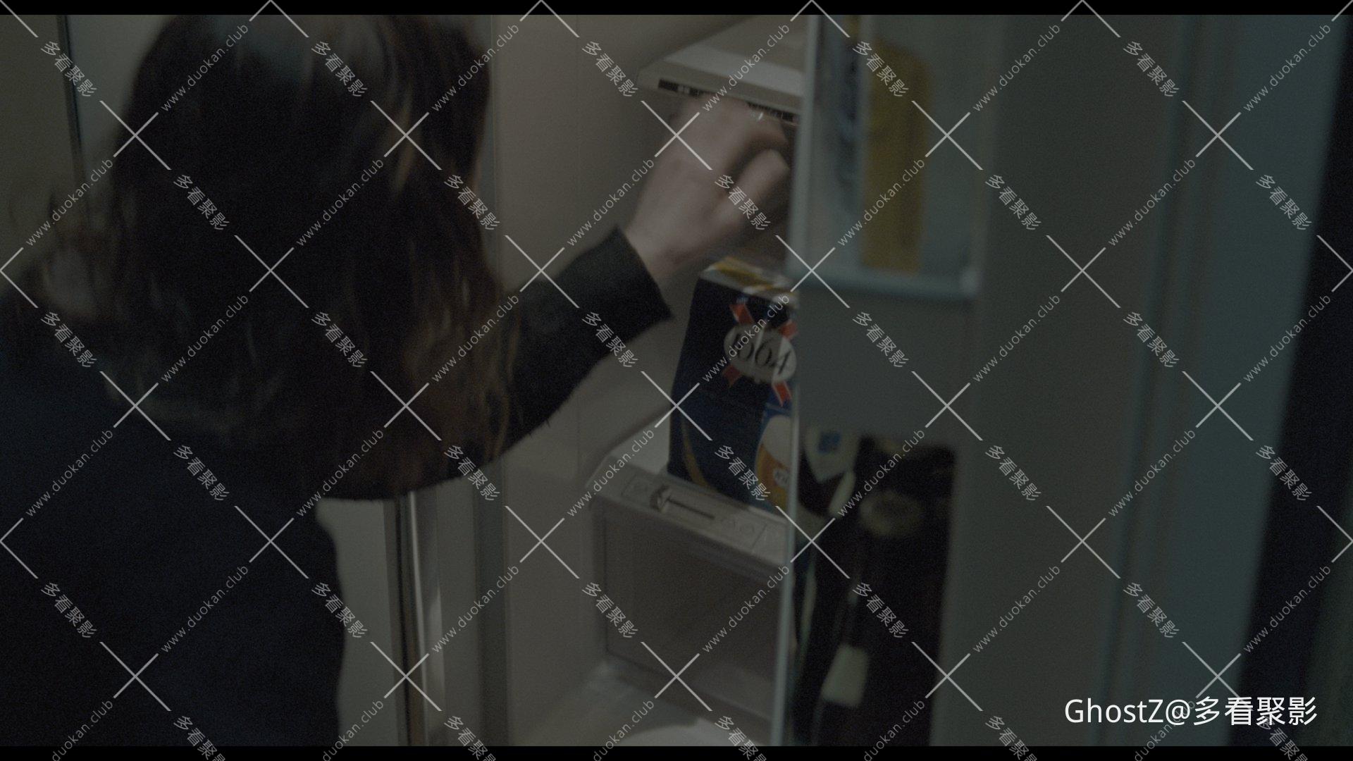 唇语惊魂 (2001) [tmdb=6173].mkv_013256.362.png