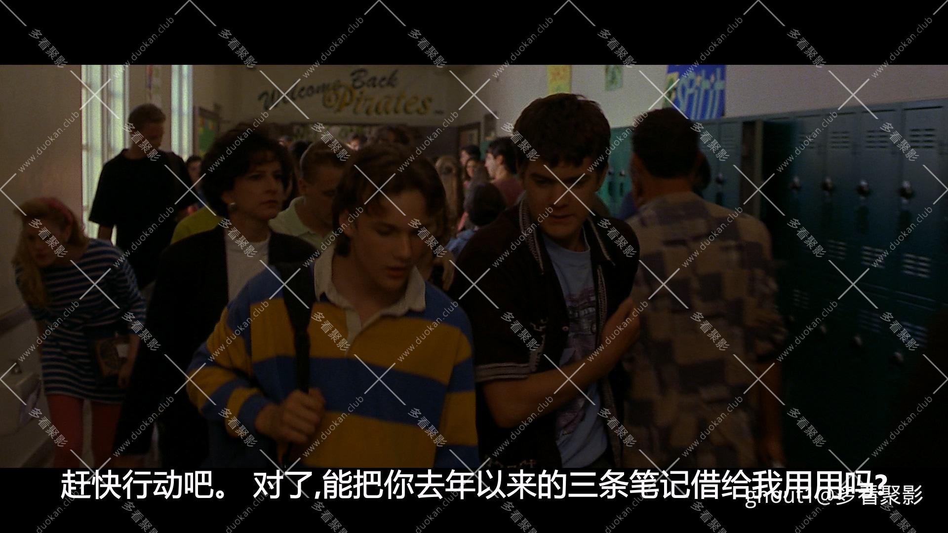 Apt.Pupil.1998 .mkv_000552.352.jpg