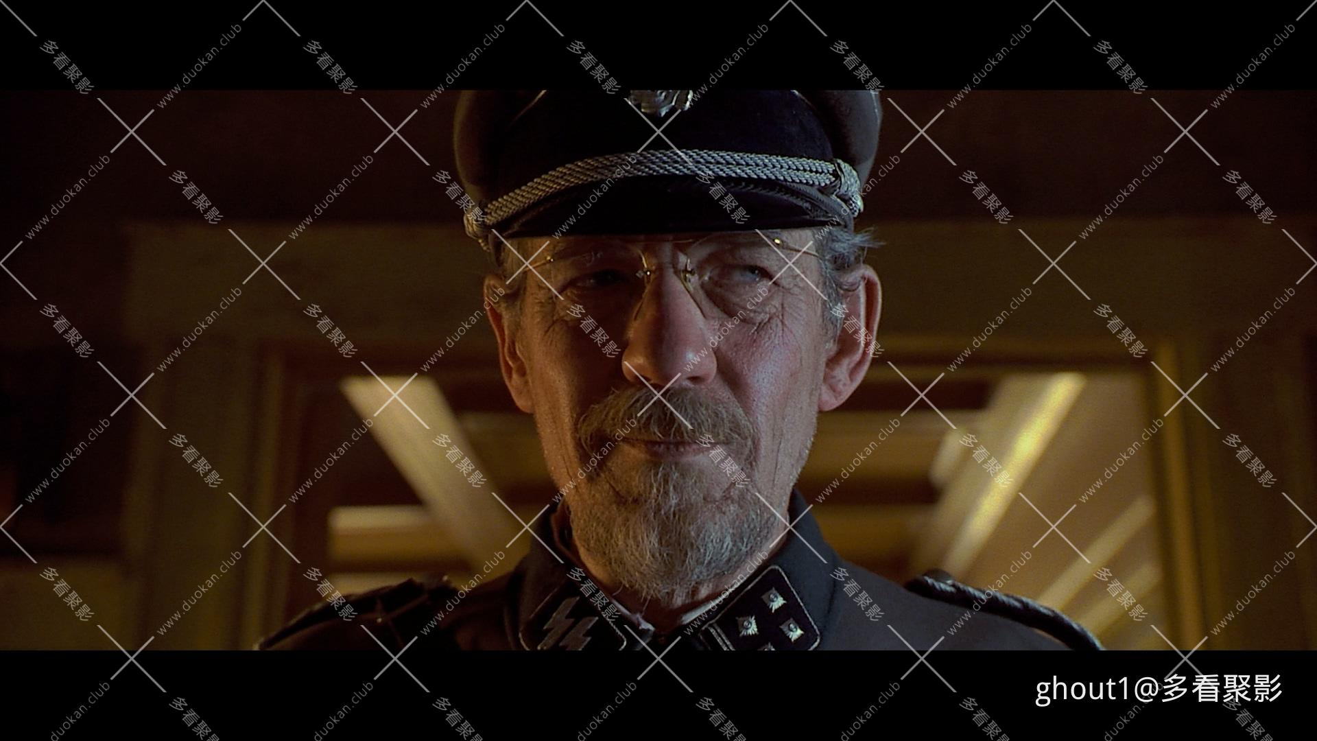 Apt.Pupil.1998 .mkv_003114.122.jpg