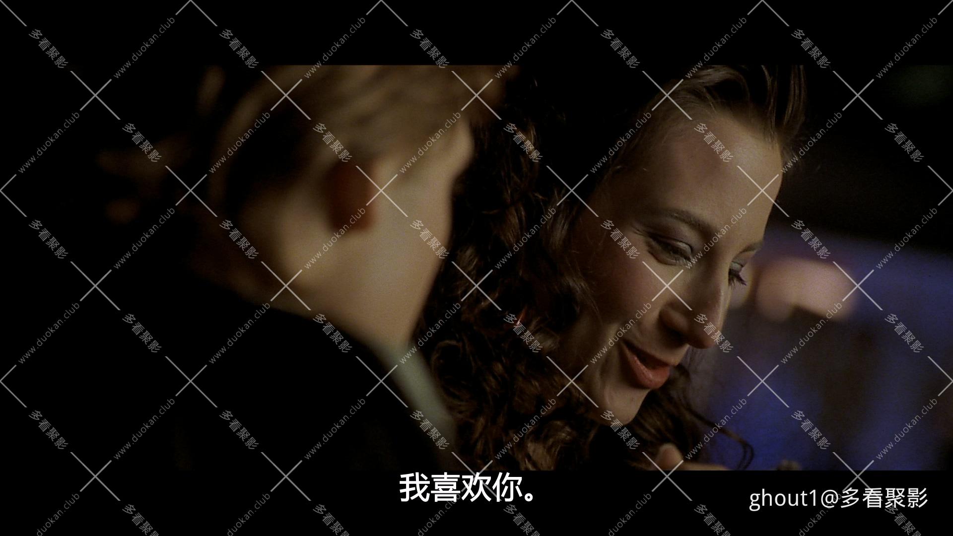 Apt.Pupil.1998 .mkv_003537.552.jpg