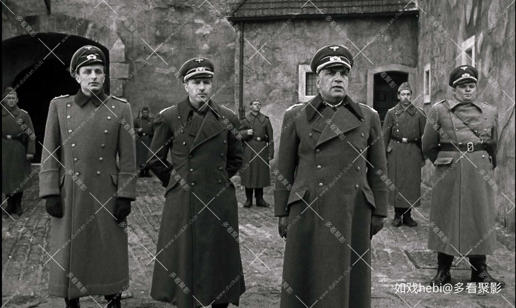 冲破天牢 The Colditz Story (1955).mkv_20260518_085337.465.jpg