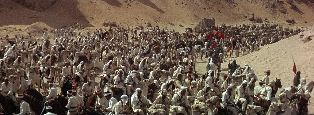 喀土穆 Khartoum (1966).mkv_20260518_090407.319.jpg