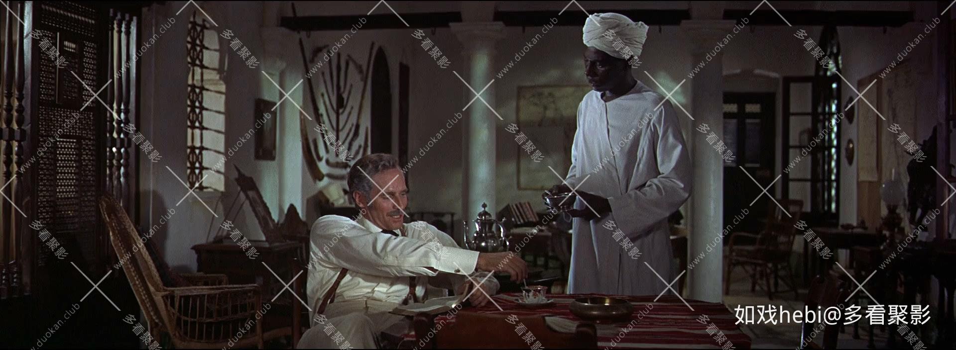 喀土穆 Khartoum (1966).mkv_20260518_090449.180.jpg