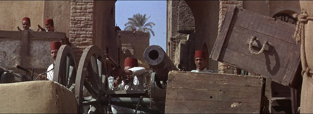 喀土穆 Khartoum (1966).mkv_20260518_090503.887.jpg