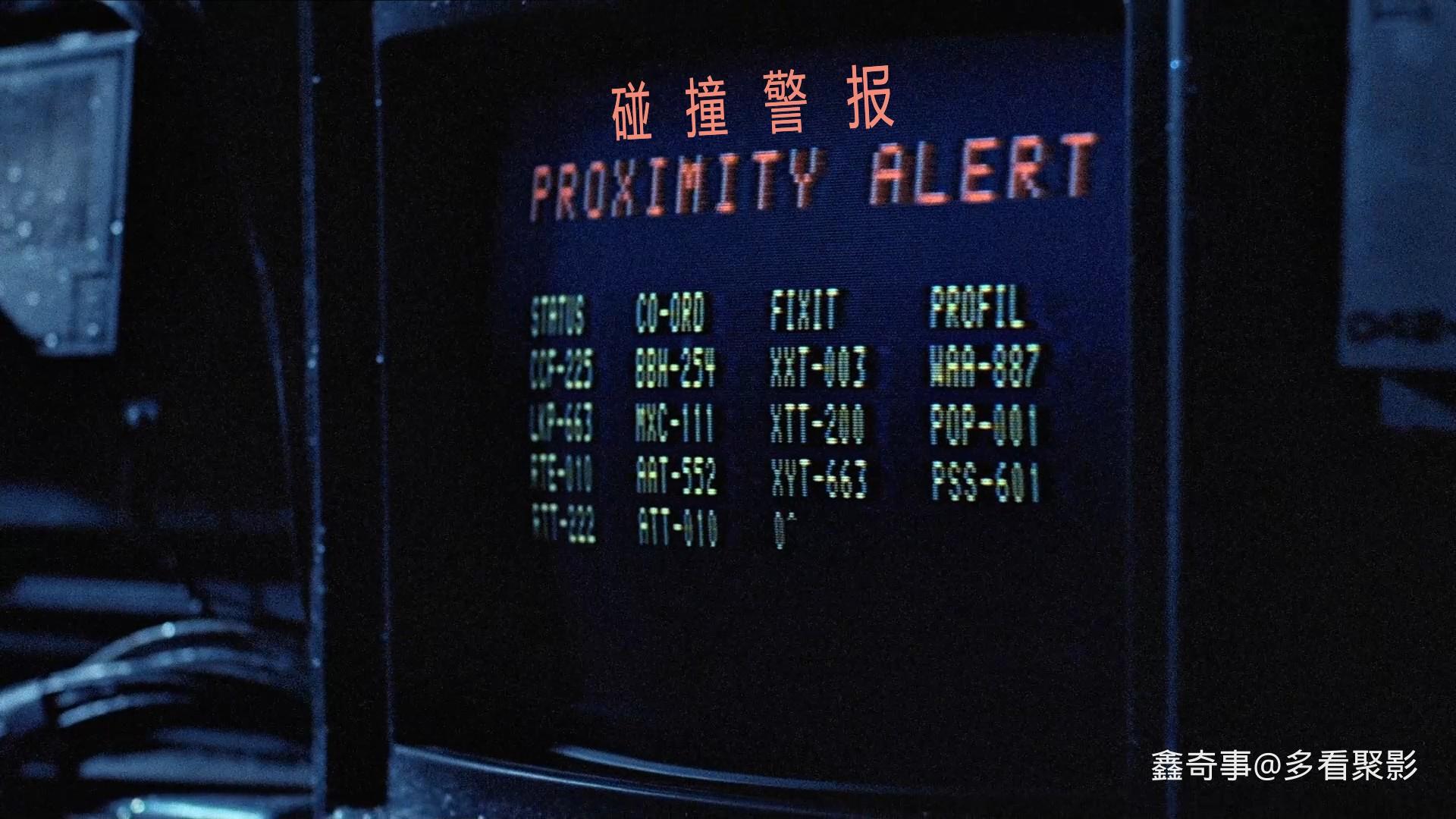 f37af0ba-581e-4124-aba3-5d0379c5e37c.jpg