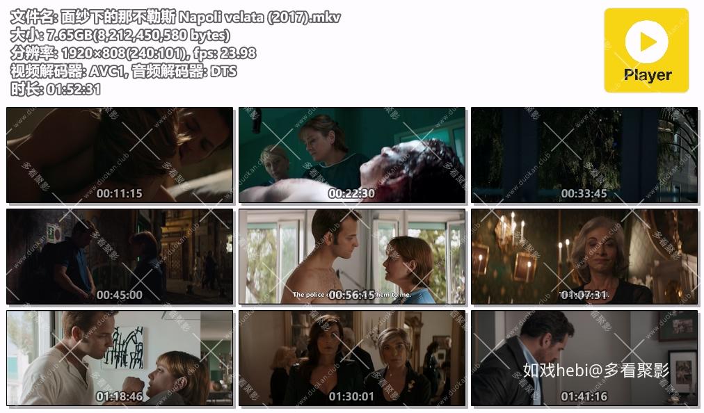 面纱下的那不勒斯 Napoli velata (2017).mkv.jpg