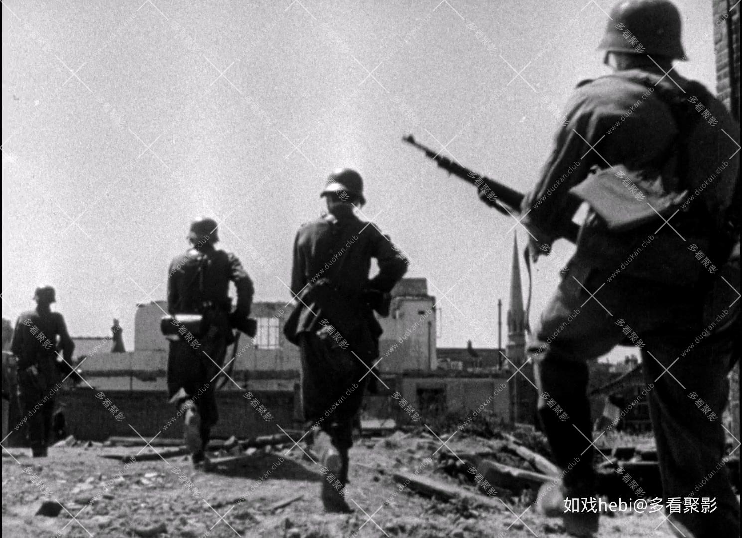 纳粹暴行录 It Happened Here (1965).mkv_20260517_070721.810.jpg