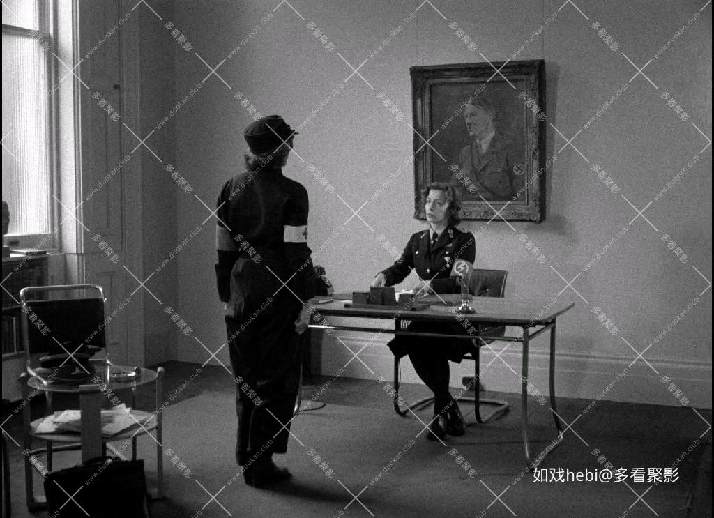 纳粹暴行录 It Happened Here (1965).mkv_20260517_070805.905.jpg