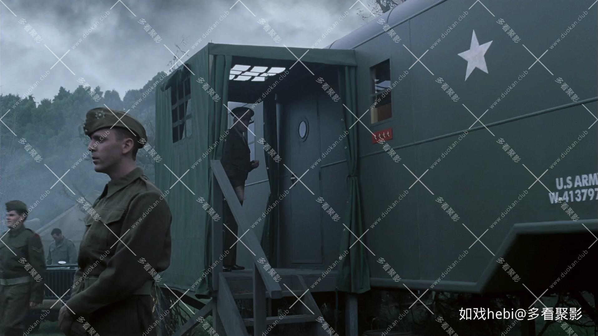 诺曼底大风暴 Ike：Countdown To D-Day (2004).mkv_20260518_163924.531.jpg