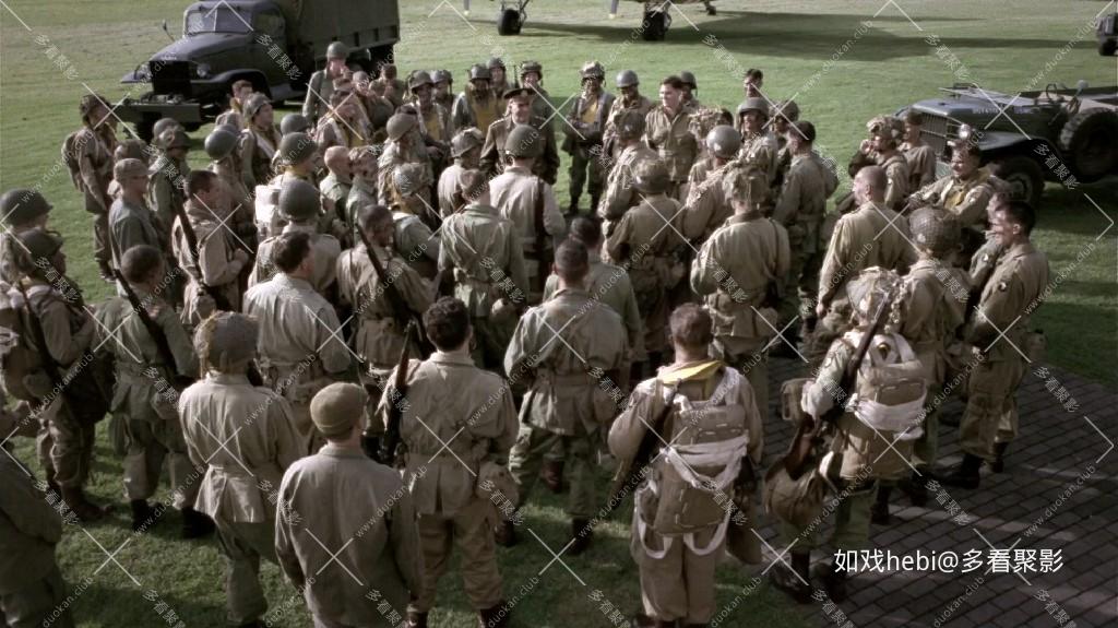 诺曼底大风暴 Ike：Countdown To D-Day (2004).mkv_20260518_163940.128.jpg