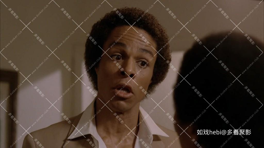 灵与欲 Body and Soul (1982).mkv_20260517_064936.901.jpg