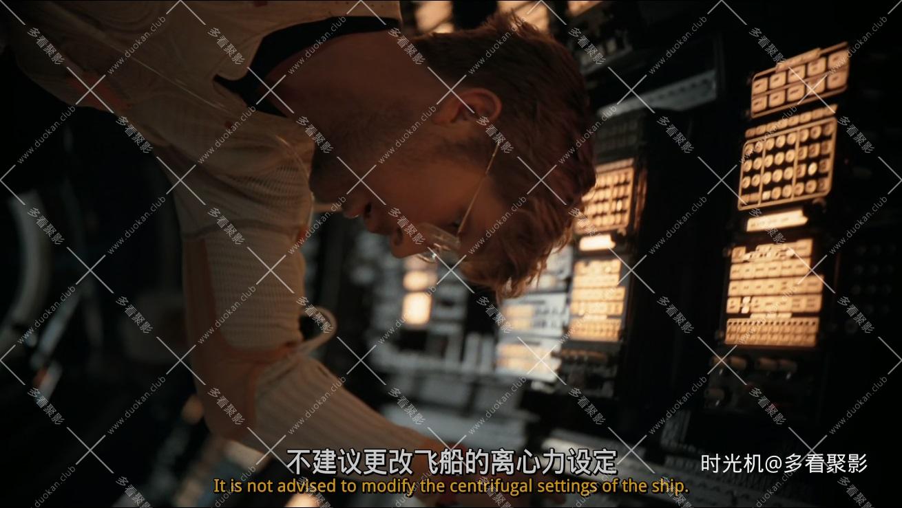 b953fb4f-3d6c-47a2-9db9-f1805866cead.jpg