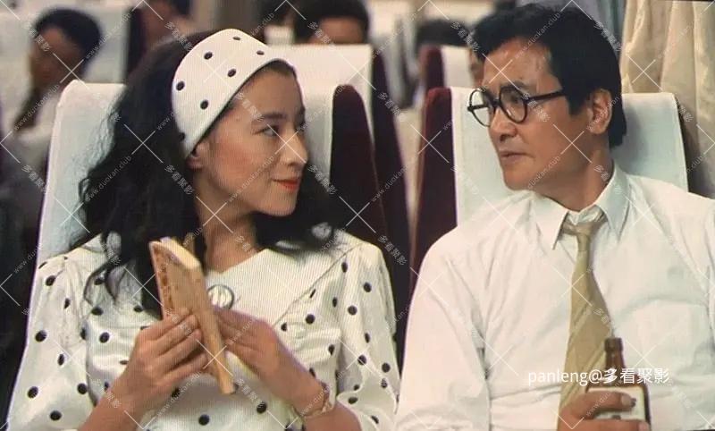 p2892828565.webp.jpg