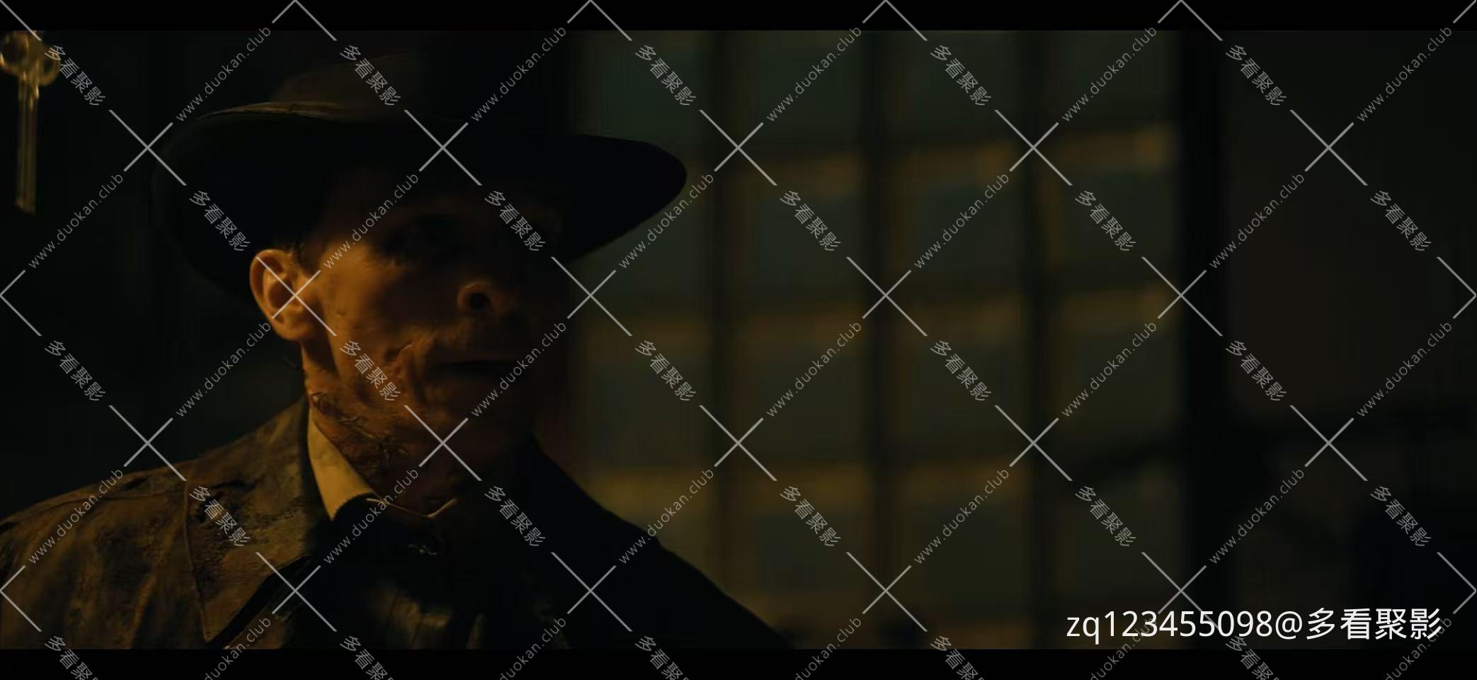 306.jpeg