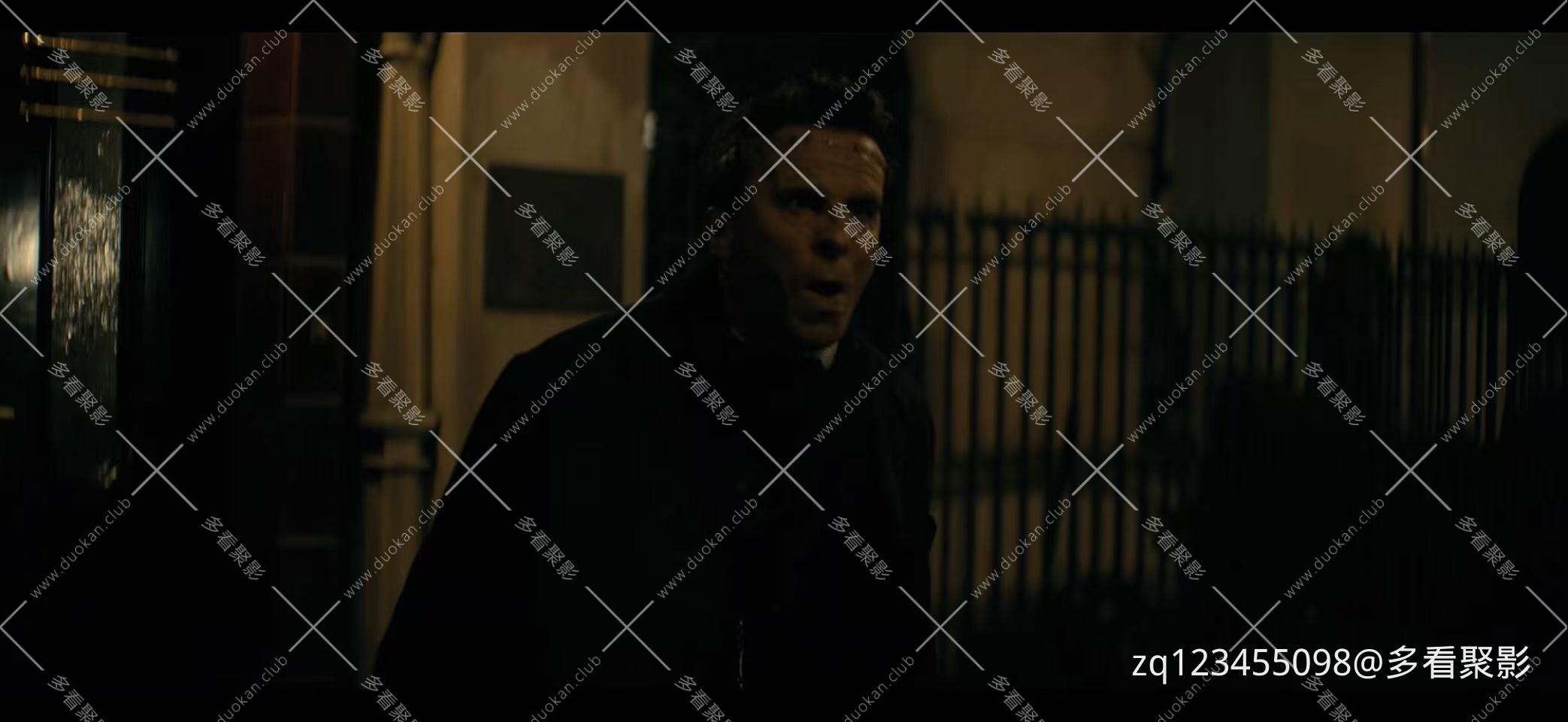 309.jpeg