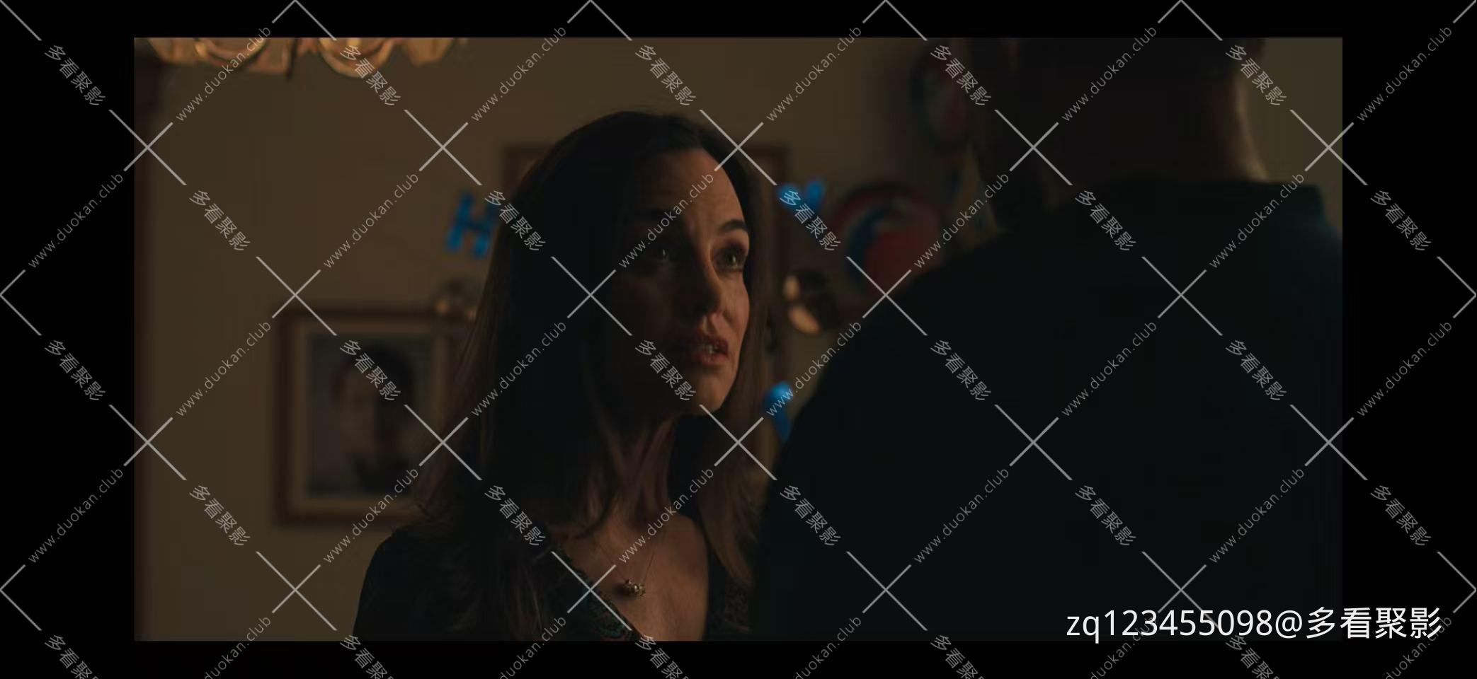 336.jpeg