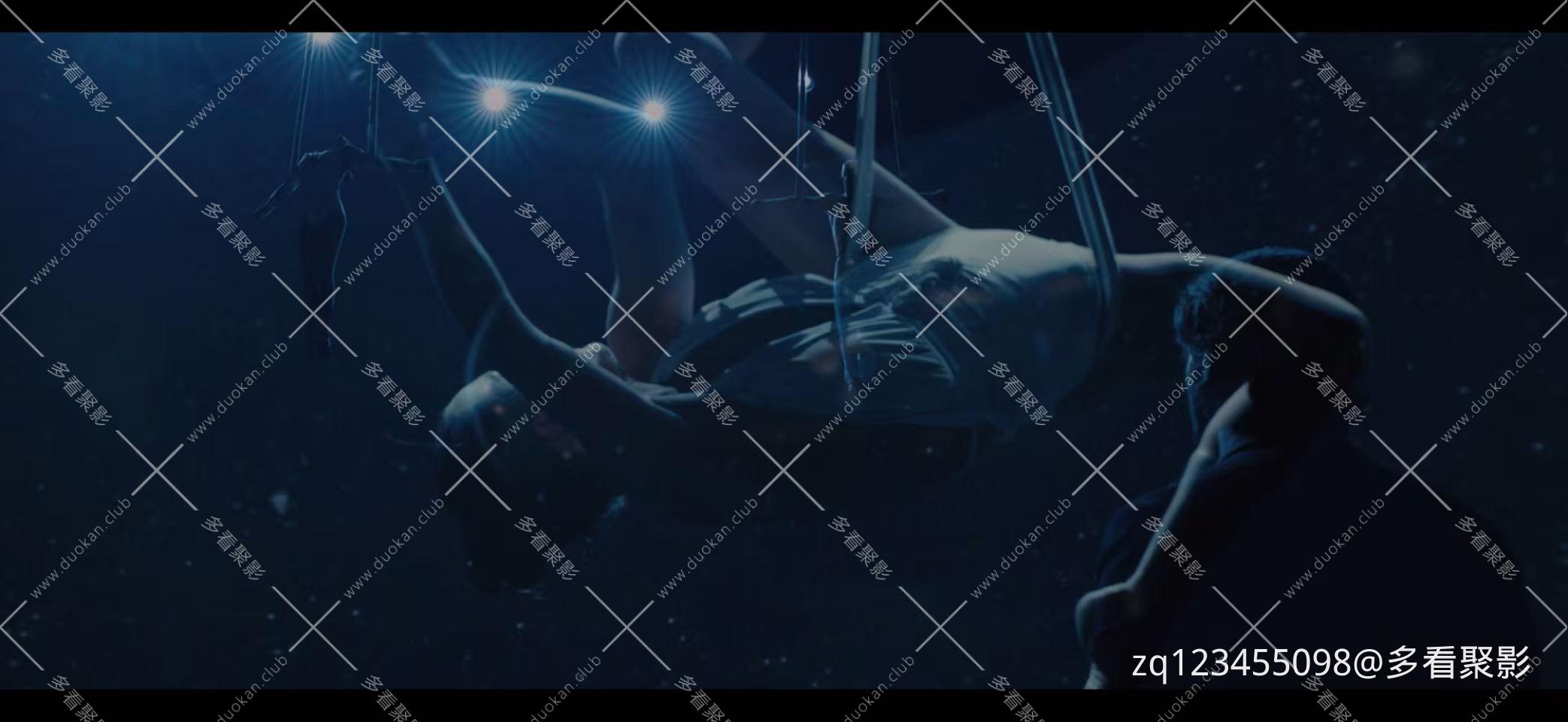 349.jpeg