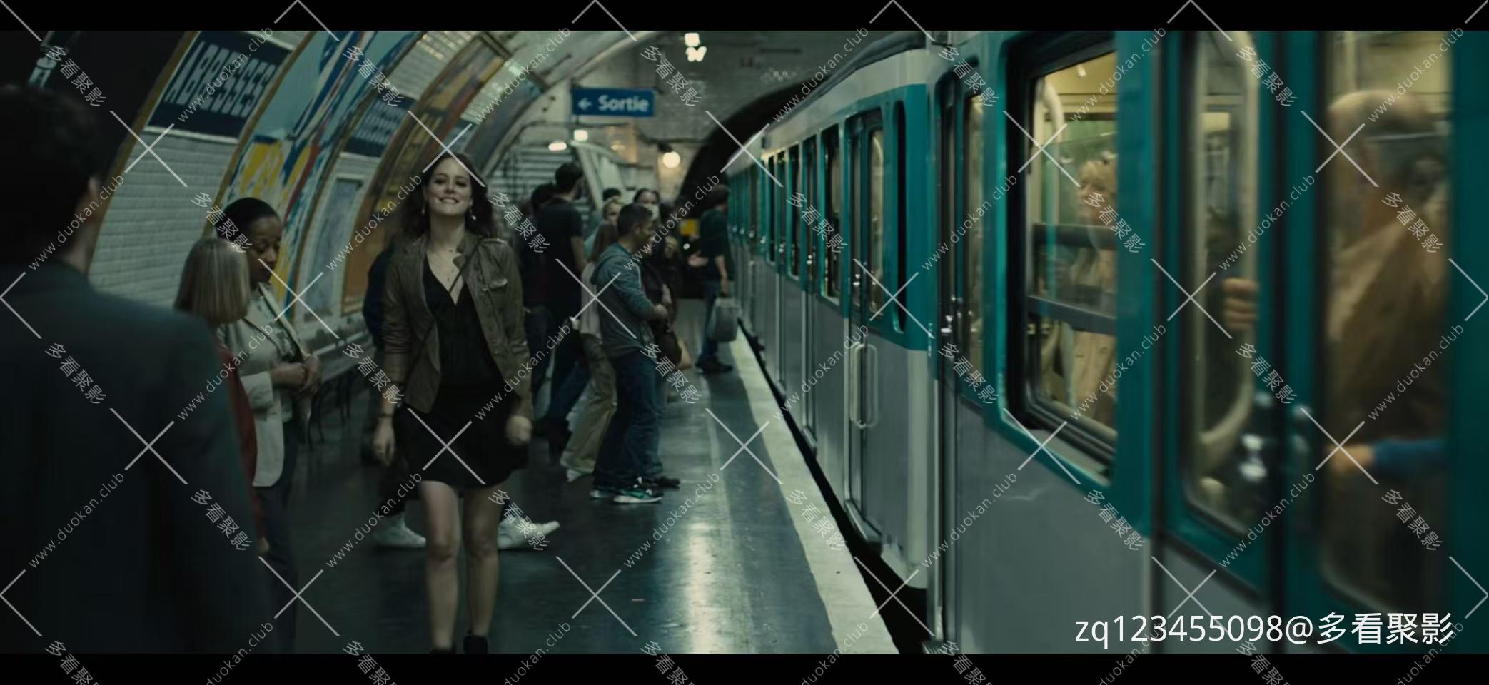 353.jpeg