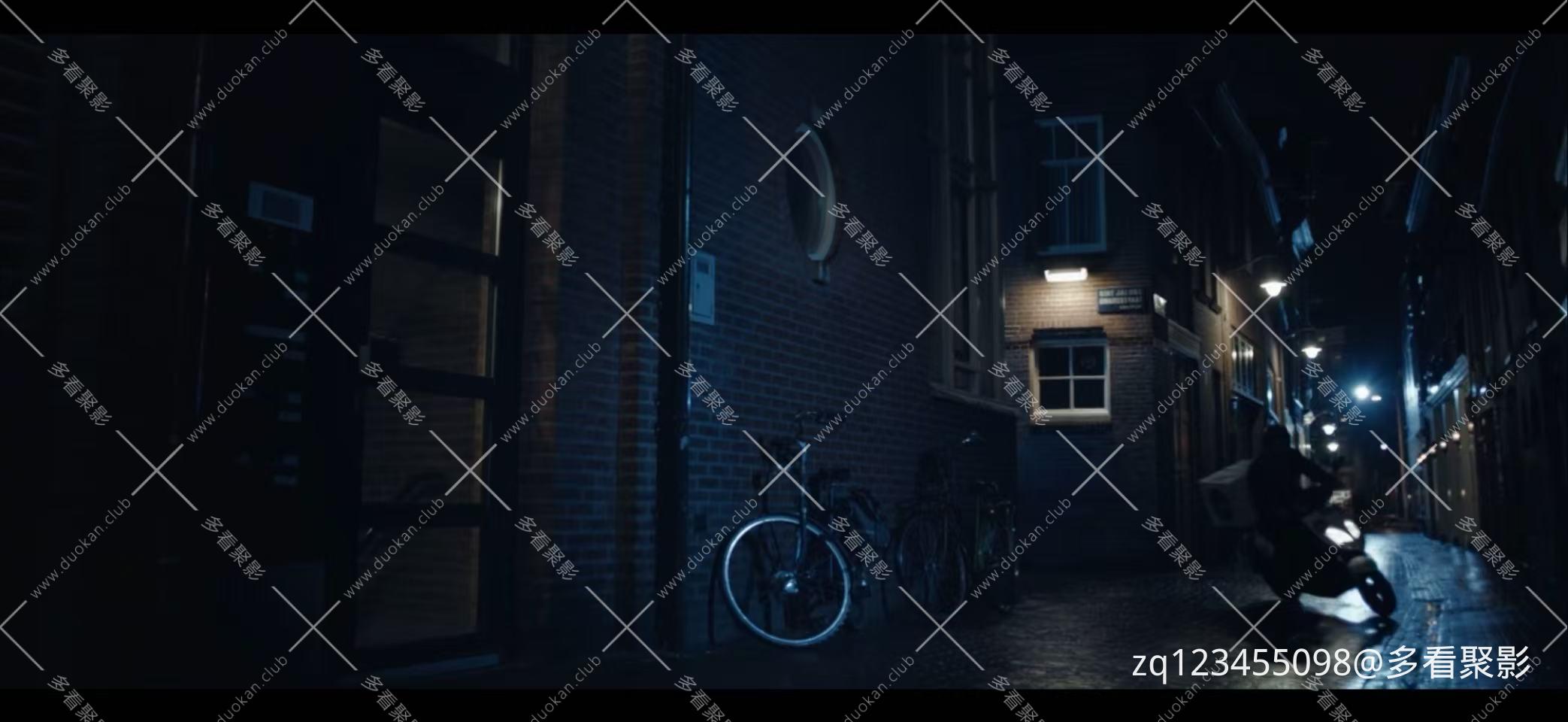 367.jpeg