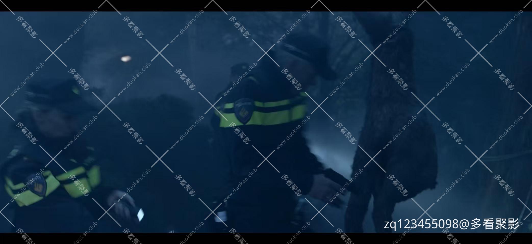 371.jpeg
