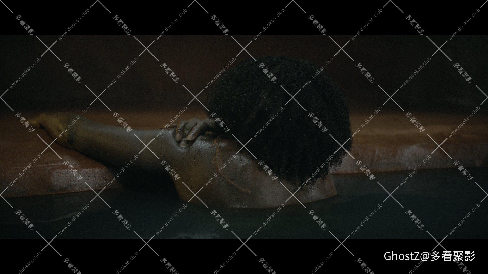达荷美女战士 (2022) [tmdb=724495].mkv_002134.335.png