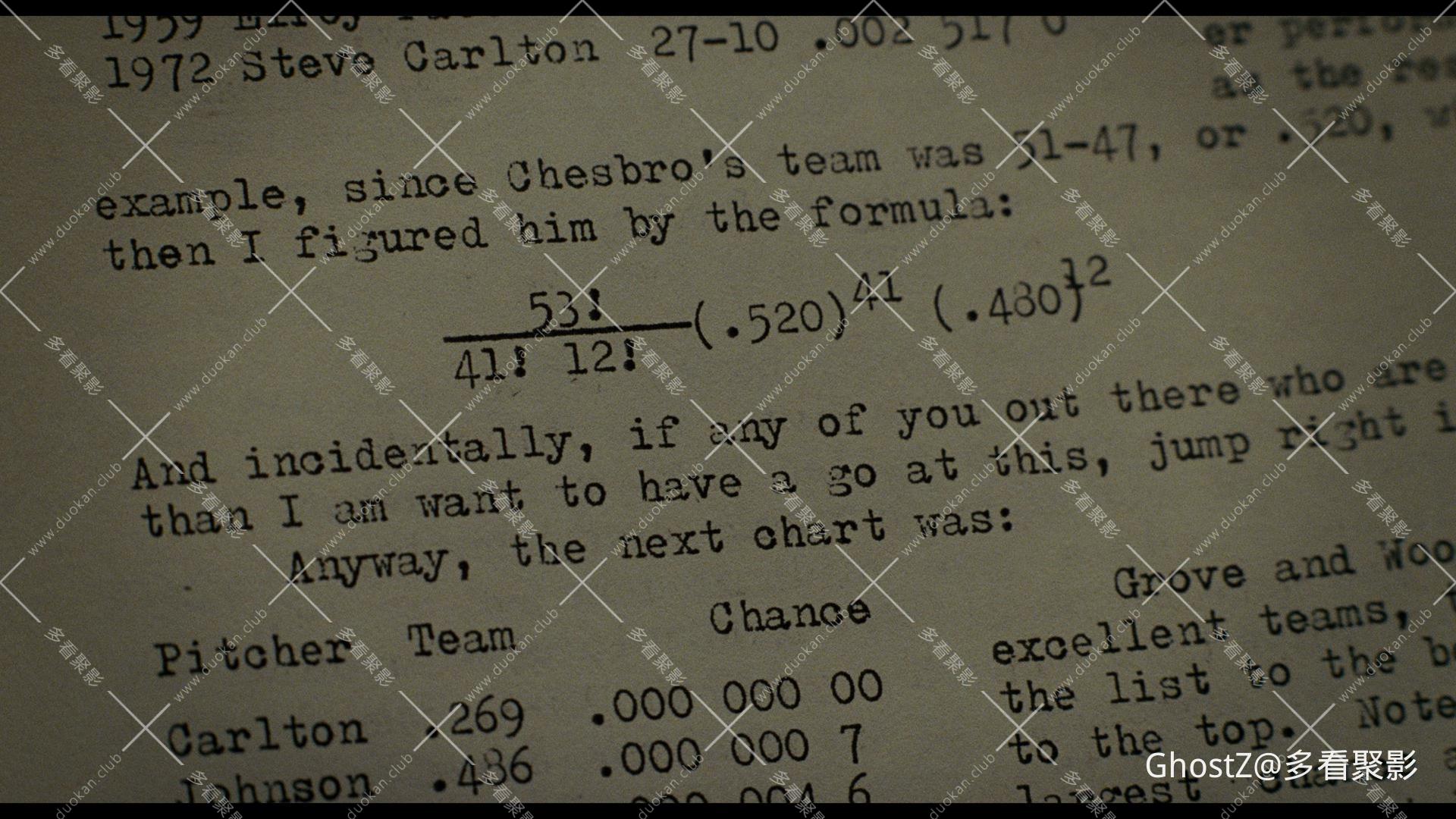 点球成金 (2011) [tmdb=60308].mkv_002127.995.png