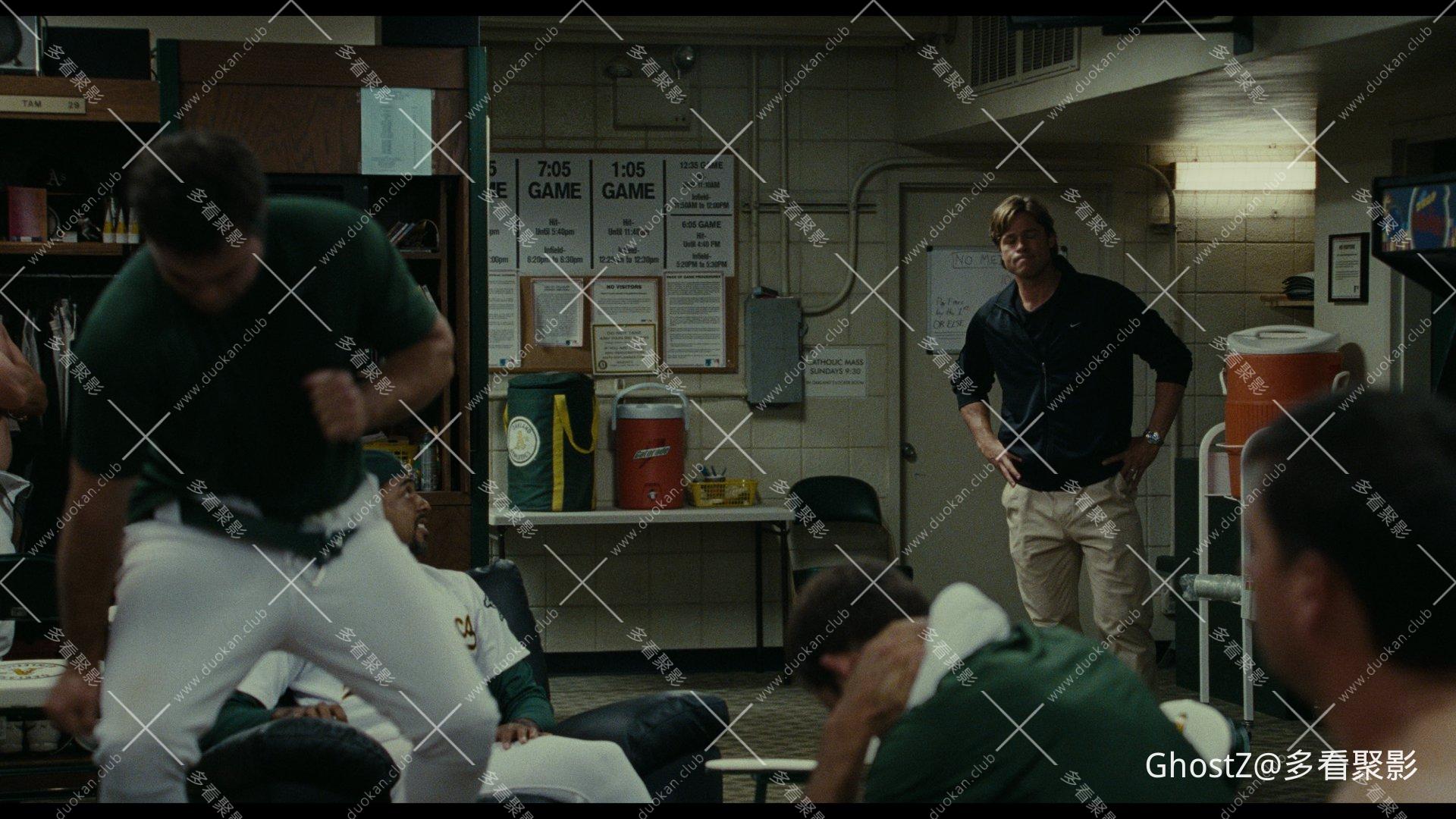 点球成金 (2011) [tmdb=60308].mkv_011046.659.png