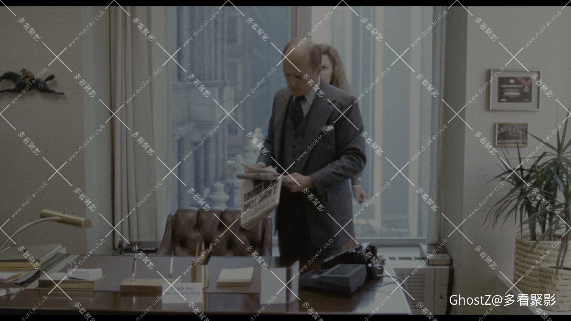 电视台风云 (1976) [tmdb=10774].mkv_002558.932.png