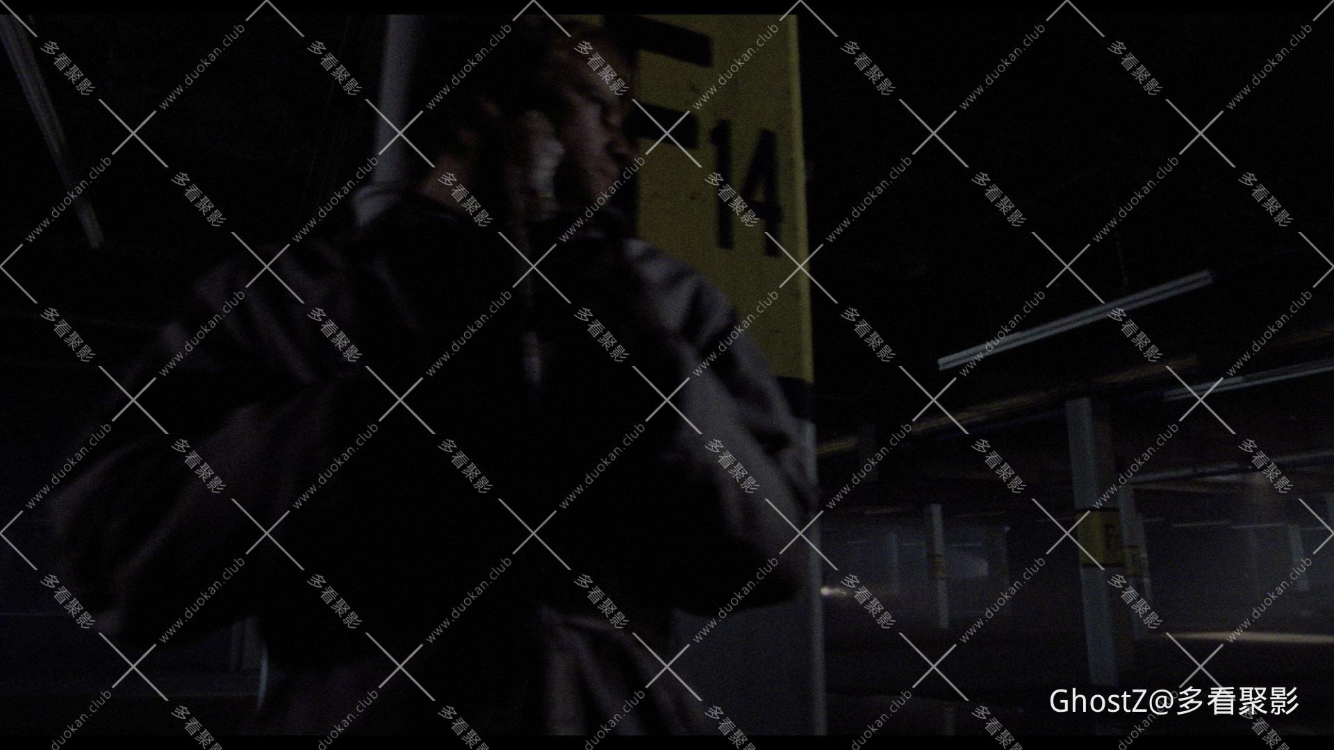 高地人 (1986) [tmdb=8009].mkv_002723.892.png