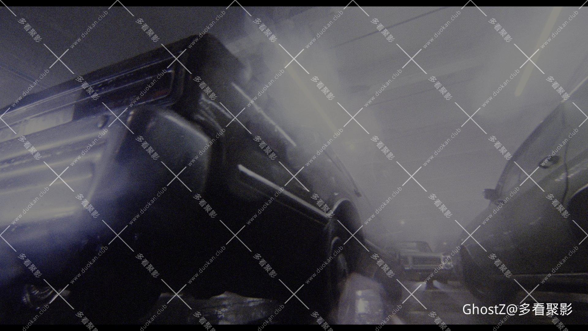 高地人 (1986) [tmdb=8009].mkv_000835.223.png