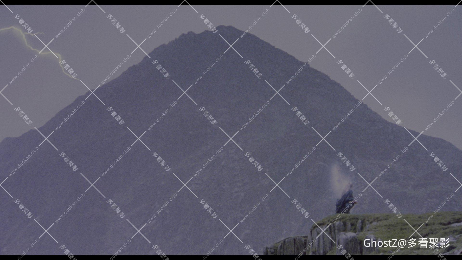 高地人 (1986) [tmdb=8009].mkv_003940.128.png