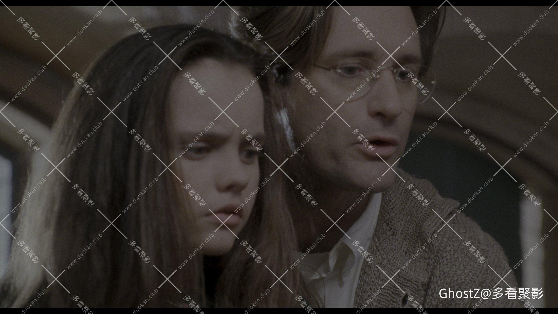 鬼马小精灵 (1995) [tmdb=8839].mkv_003840.276.png