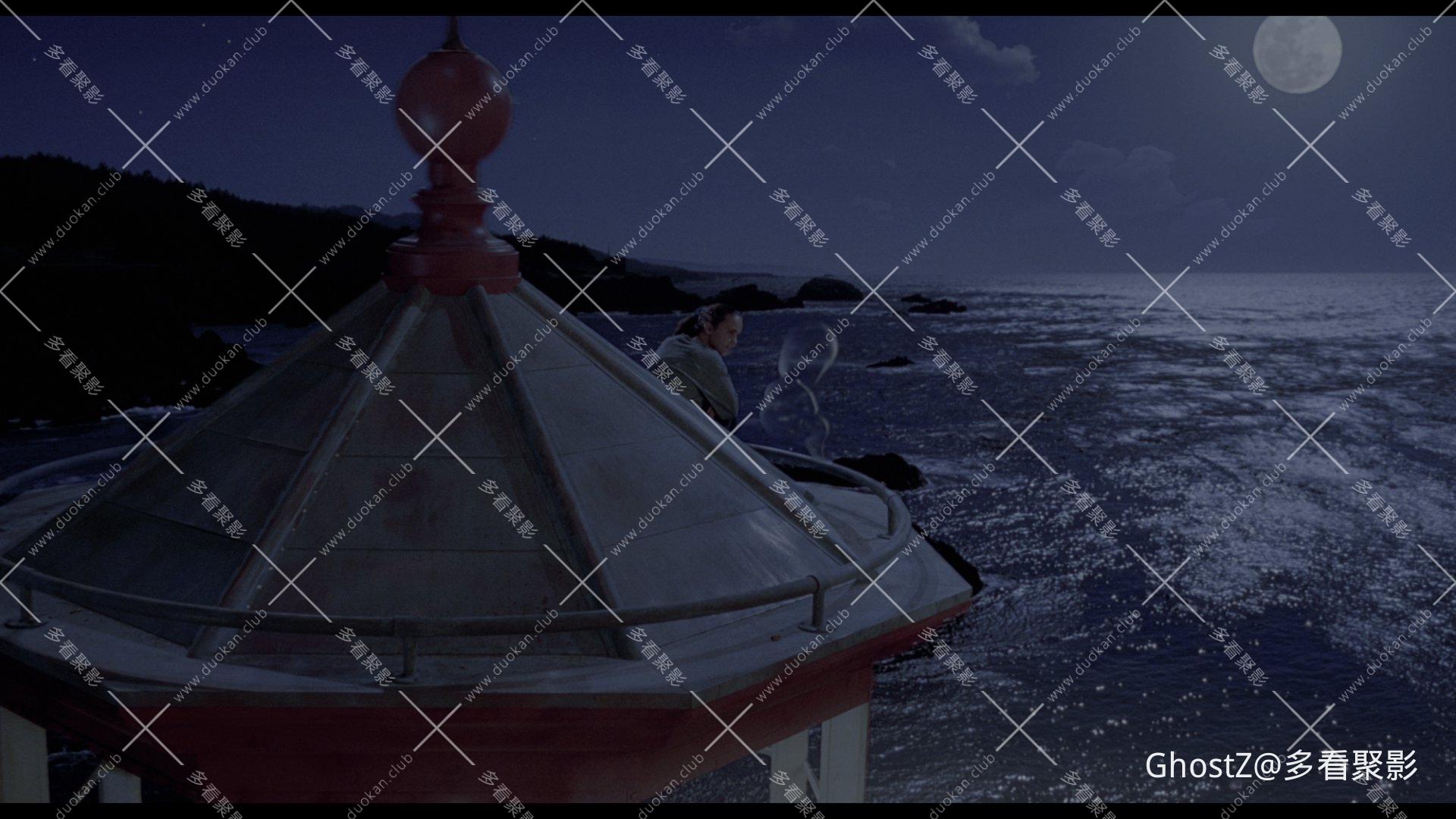 鬼马小精灵 (1995) [tmdb=8839].mkv_005101.308.png