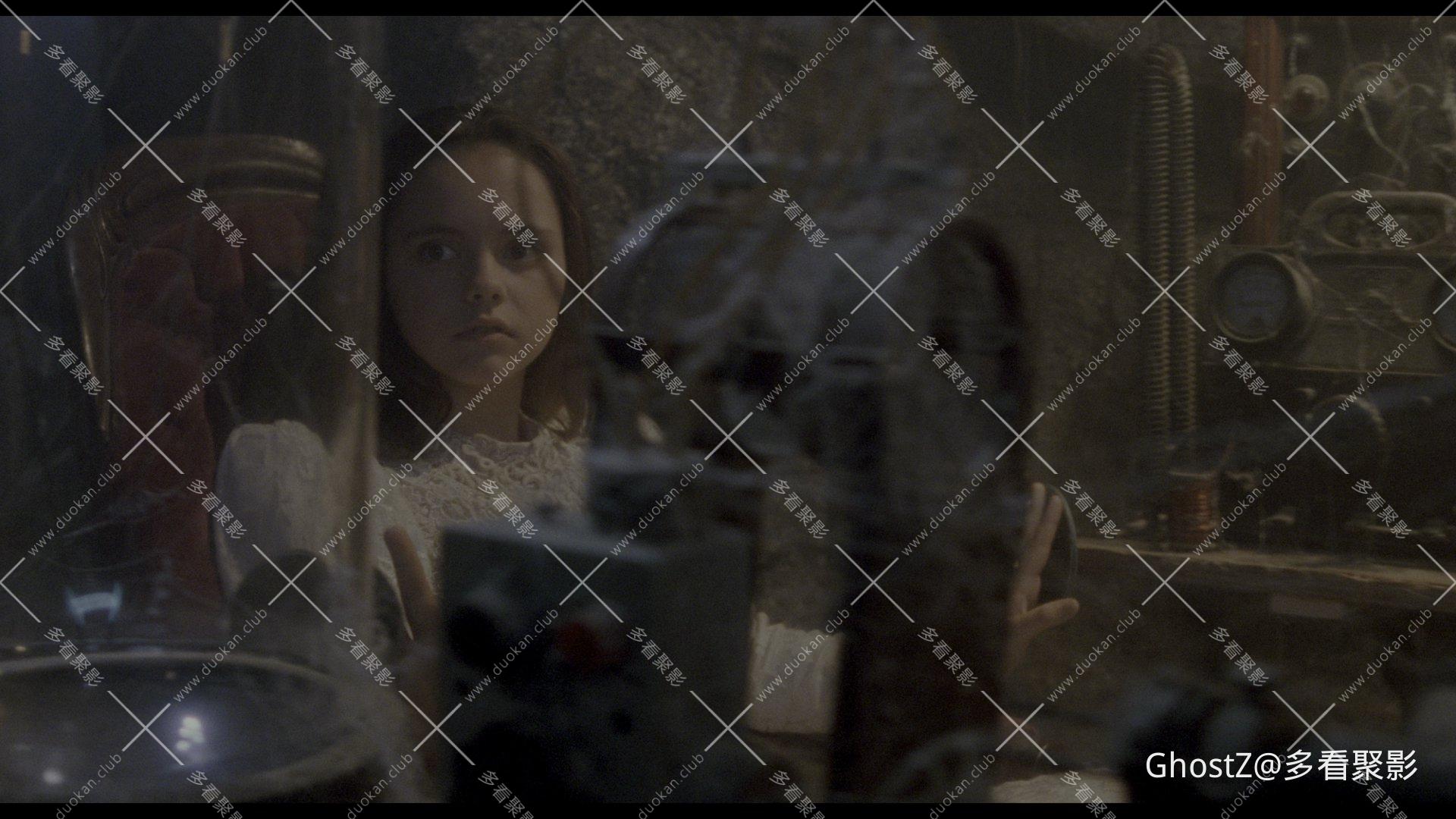 鬼马小精灵 (1995) [tmdb=8839].mkv_010346.364.png
