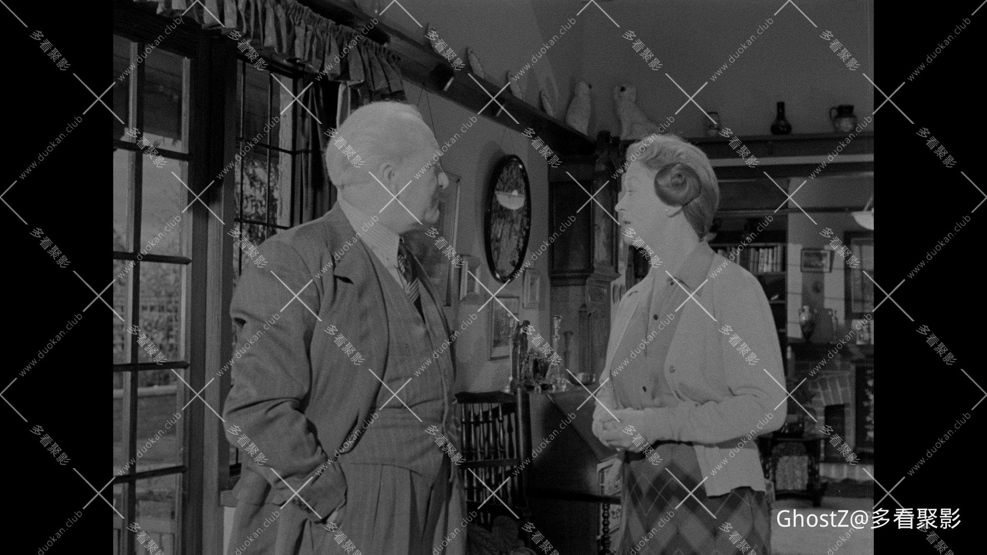 敌后大爆破 (1955) [tmdb=13210].mkv_000447.125.png
