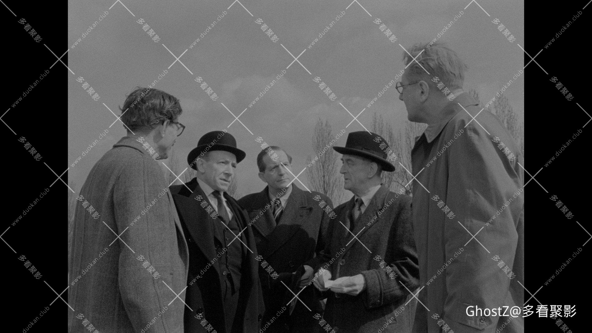 敌后大爆破 (1955) [tmdb=13210].mkv_001407.375.png