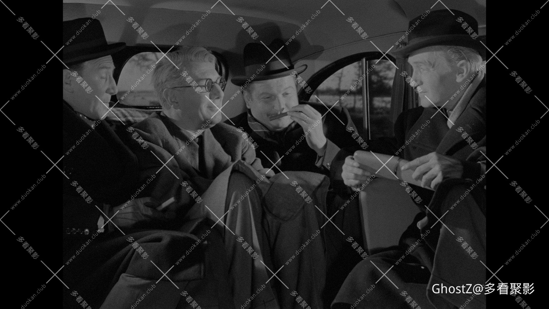 敌后大爆破 (1955) [tmdb=13210].mkv_010104.583.png