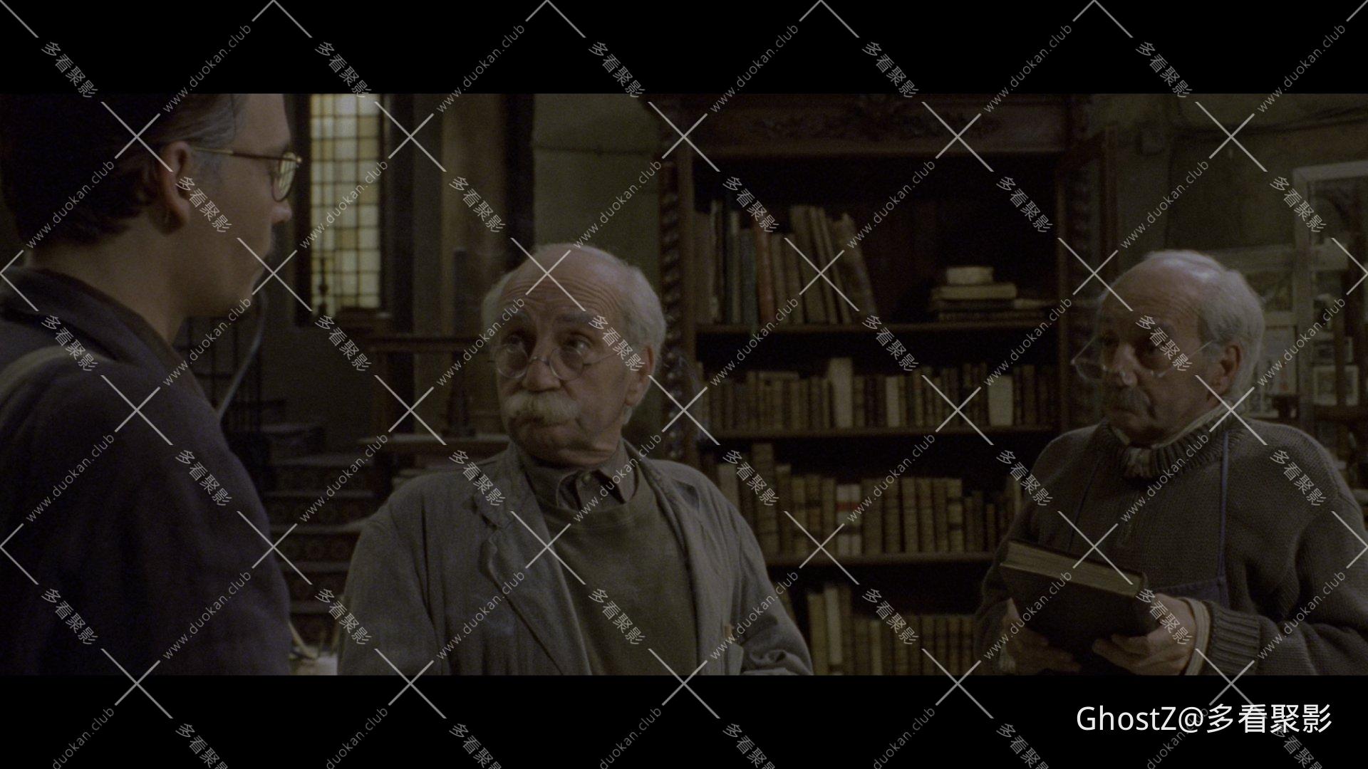 第九道门 (1999) [tmdb=622].mkv_003940.380.png