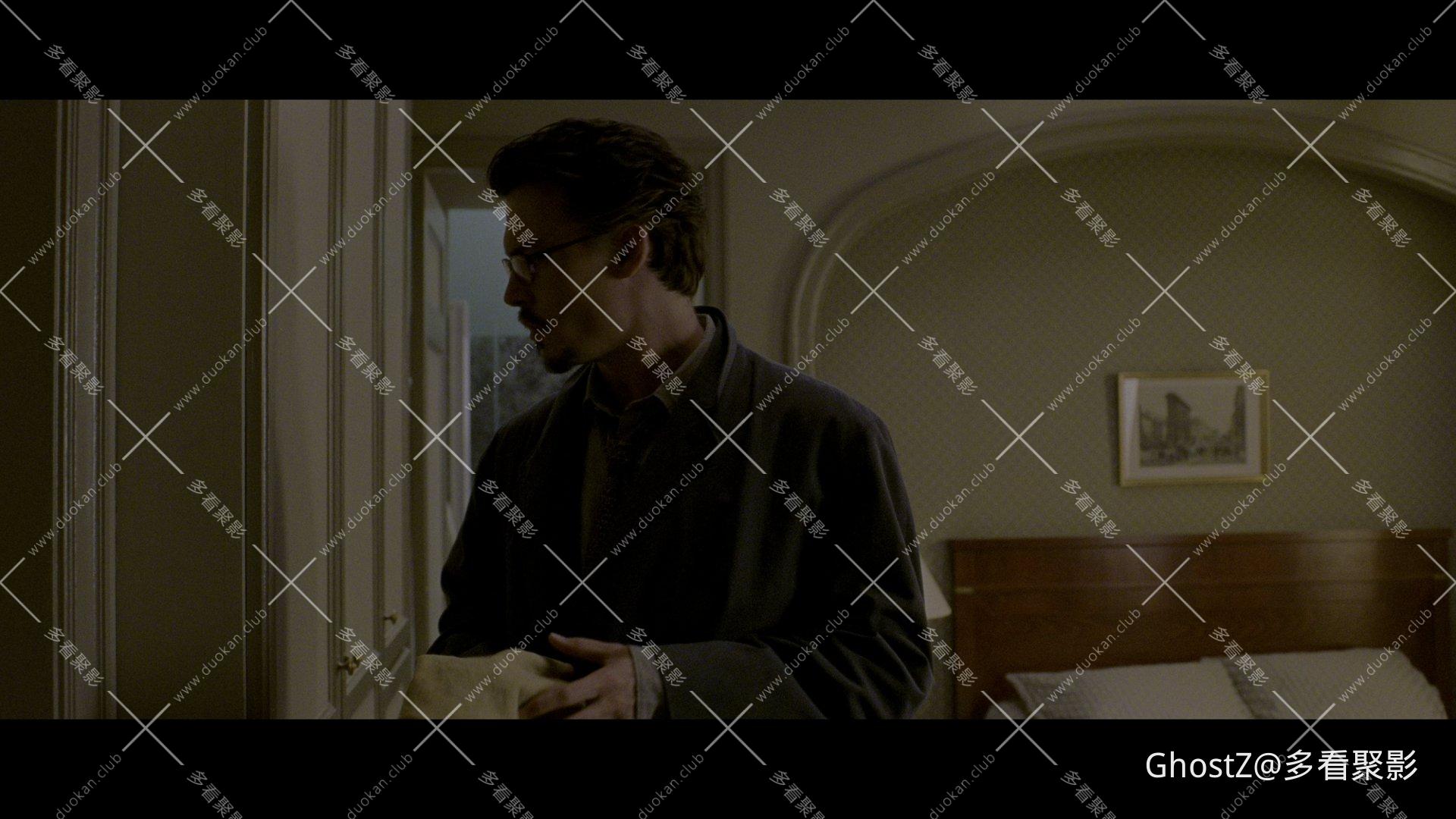 第九道门 (1999) [tmdb=622].mkv_013107.467.png
