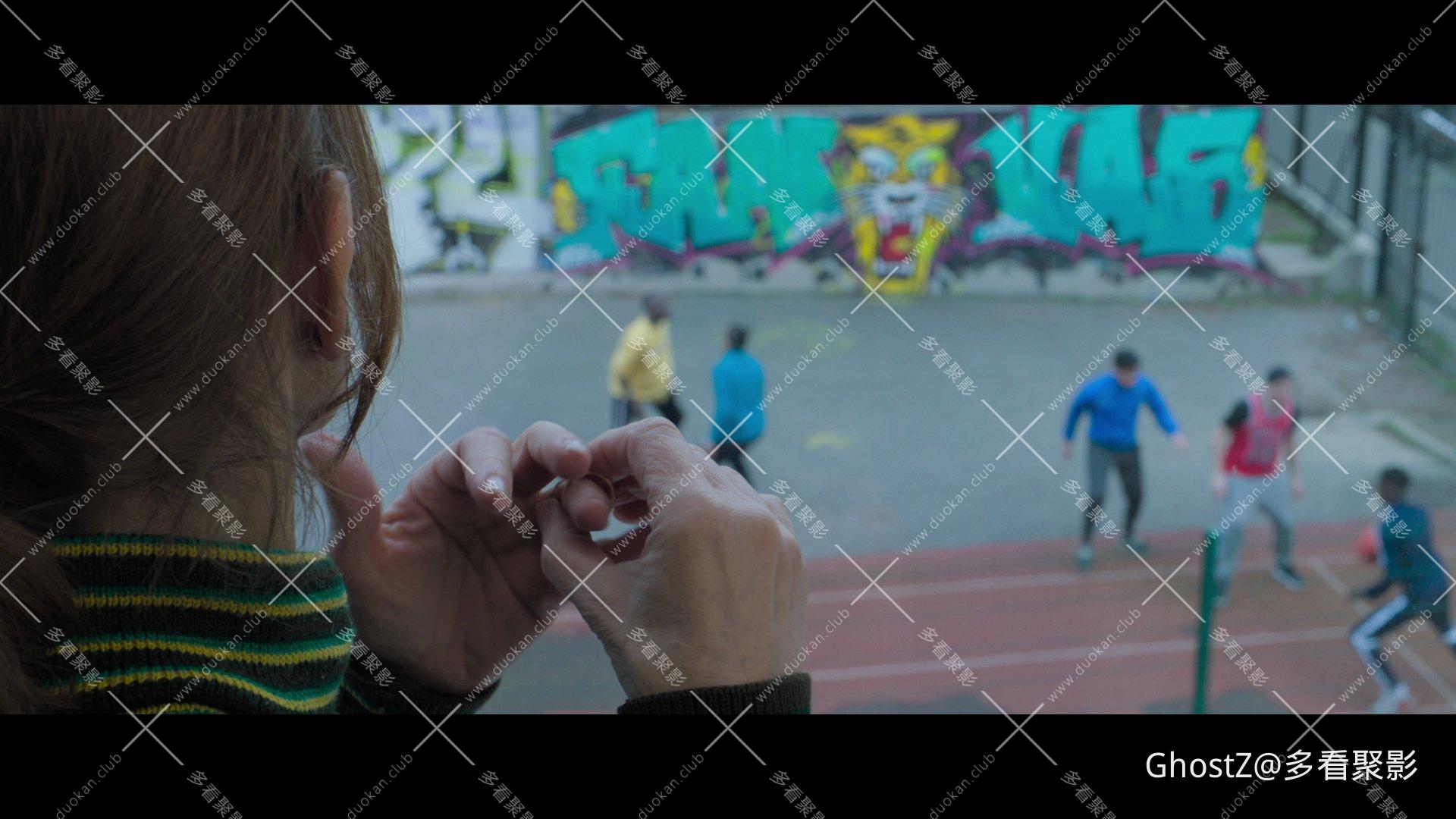 毒贩大妈 (2020) [tmdb=575463].mkv_000611.204.png